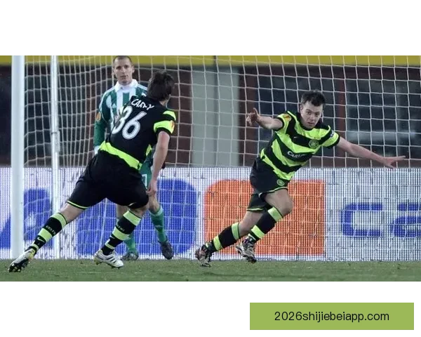 维多利亚维也纳战平法沃利特奈尔 进攻防守各显特色 战况激烈引人关注