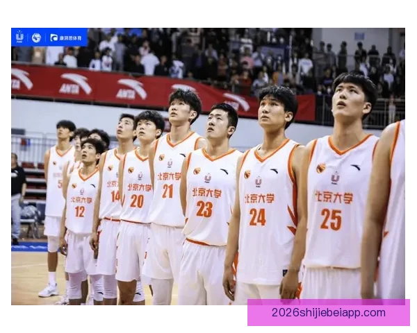 索伦蒂纳与阿兰达激战成平比分赛况全面回顾