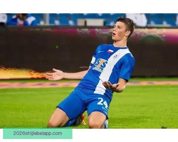 兹林主场遭亚布洛内茨完胜三球比赛全解析